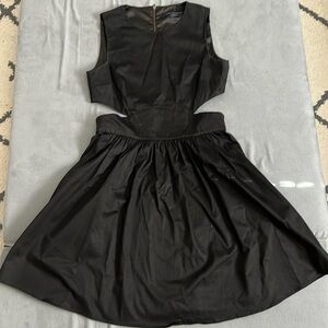 French Connection Mini dress